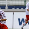 29.9.2012   FC Rot-Weiss Erfurt - SV Wacker Burghausen  0-3_97